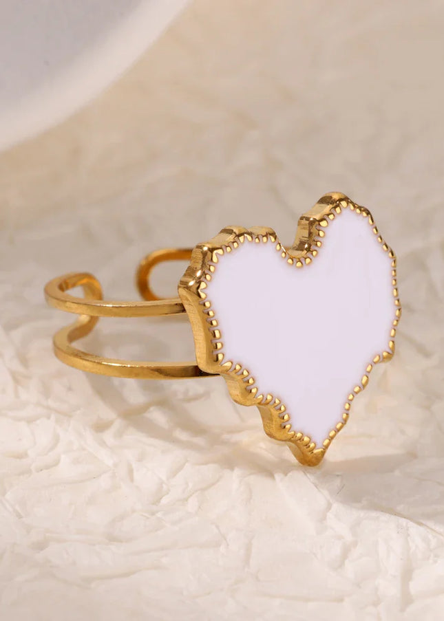 Ute Ring