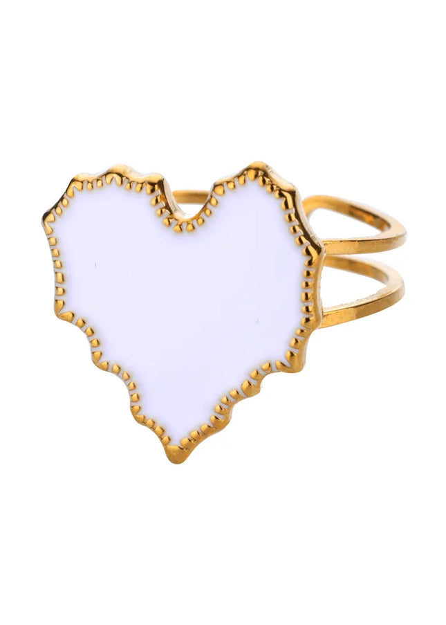 Ute Ring