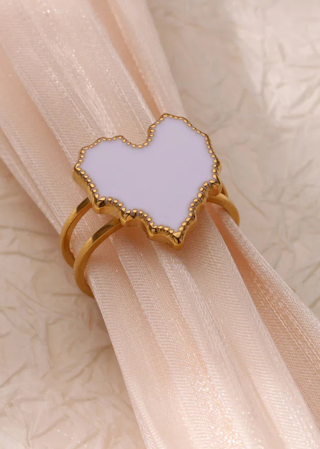 Ute Ring