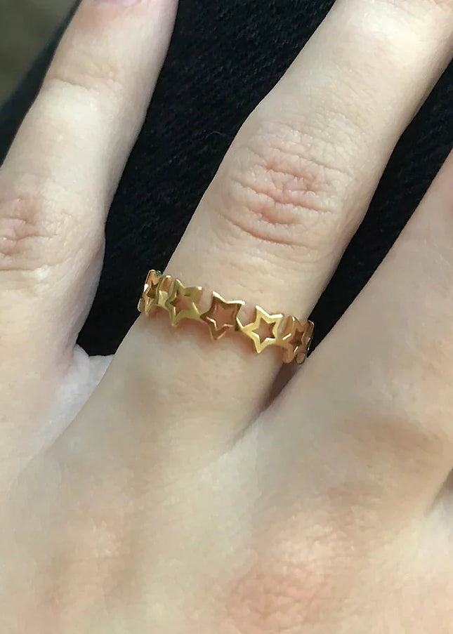 Valentina Ring