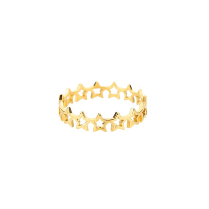 Valentina Ring