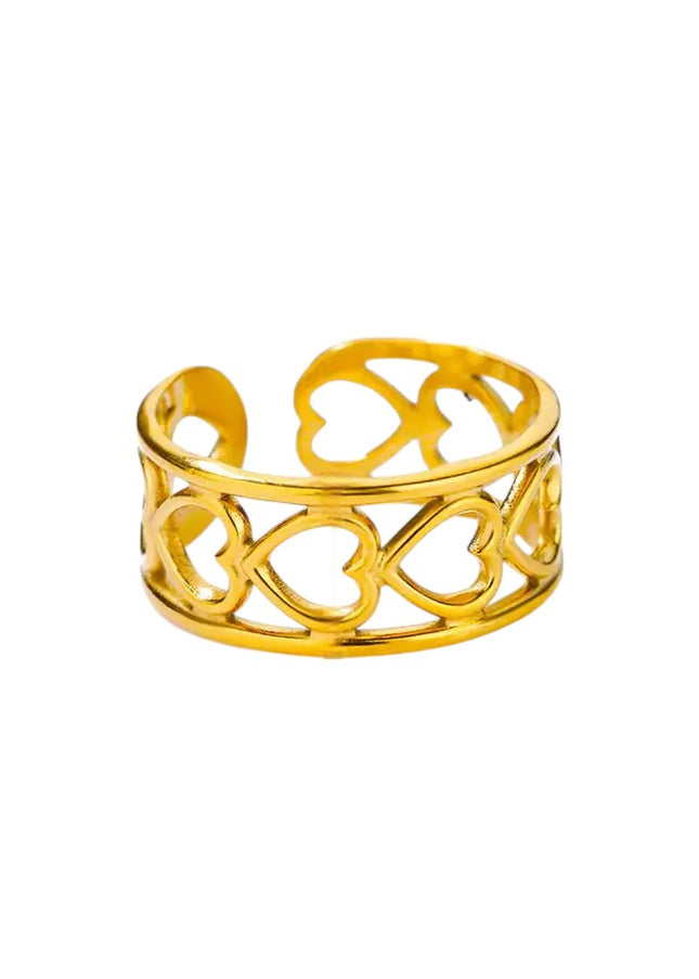 Valeria Ring
