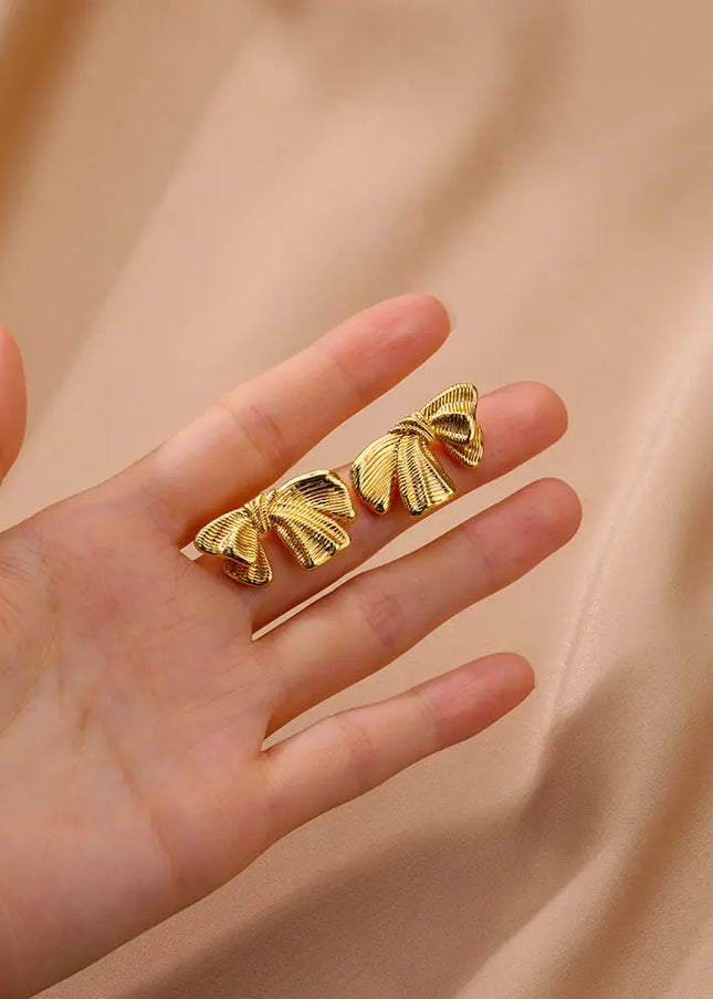 Vanessa Earrings