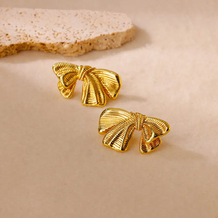 Vanessa Earrings