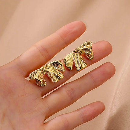Vanessa Earrings