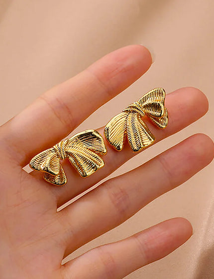Vanessa Earrings