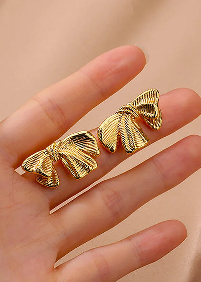 Vanessa Earrings