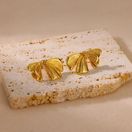 Vanessa Earrings