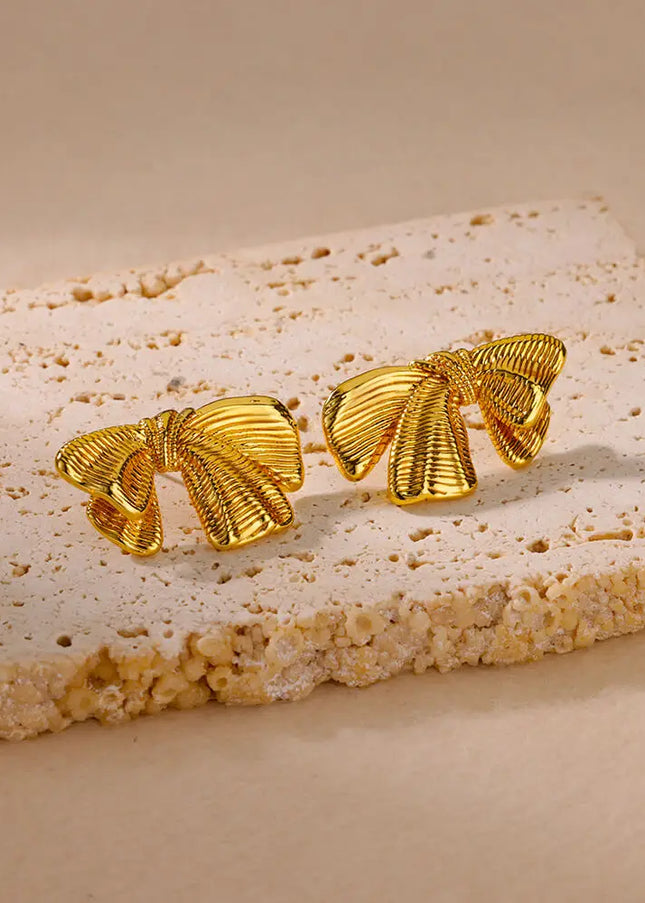 Vanessa Earrings