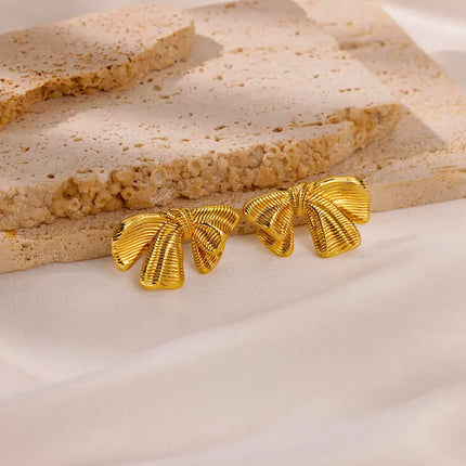 Vanessa Earrings