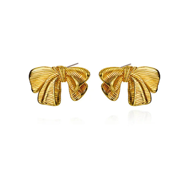 Vanessa Earrings