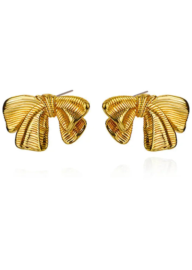 Vanessa Earrings
