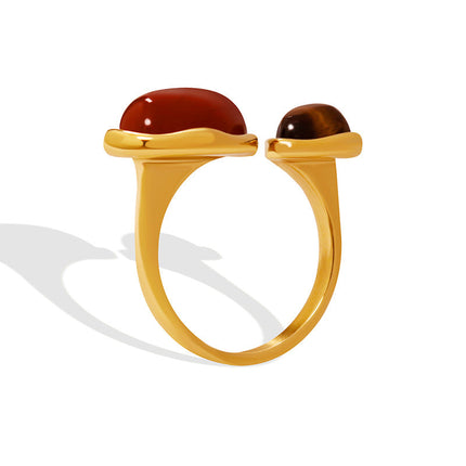 Varesa Ring