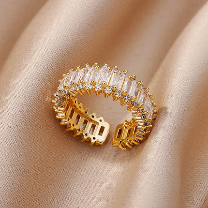 Vasma Ring