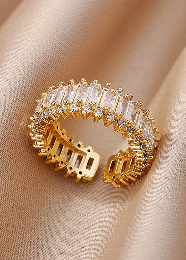 Vasma Ring