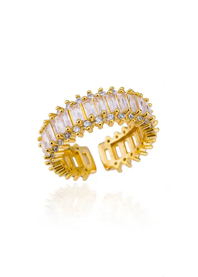 Vasma Ring