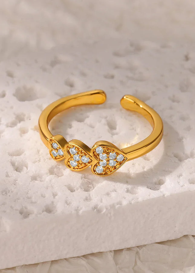 Verena Ring