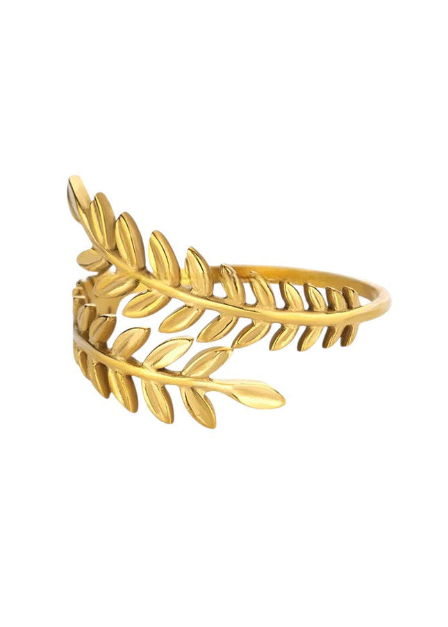Veronica Ring