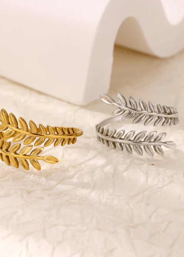 Veronica Ring
