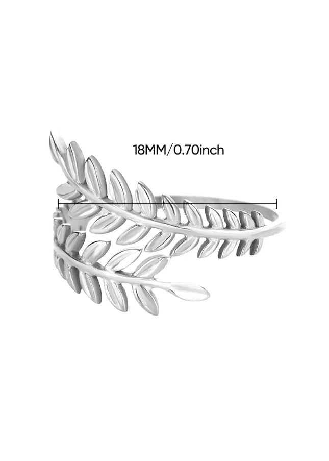 Veronica Ring