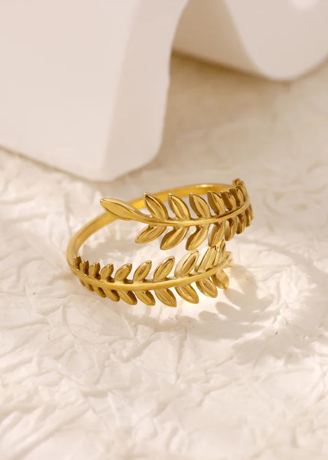 Veronica Ring