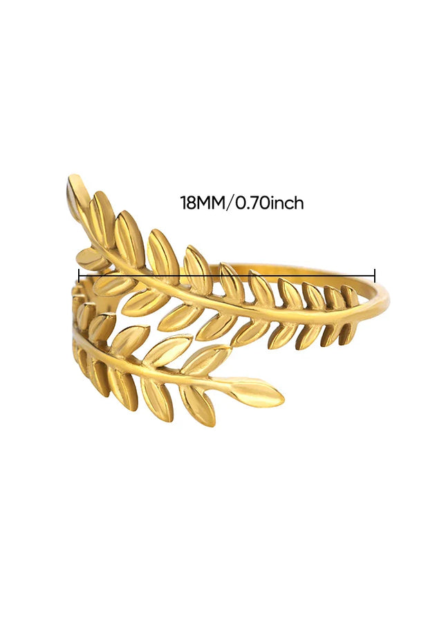 Veronica Ring