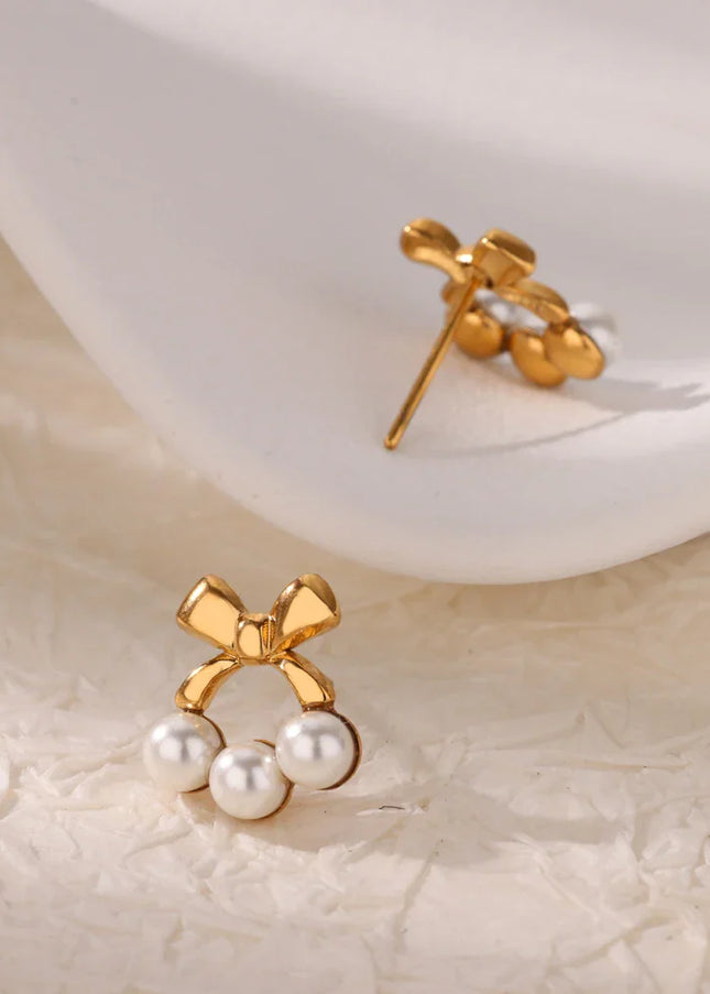 Vicki Earrings