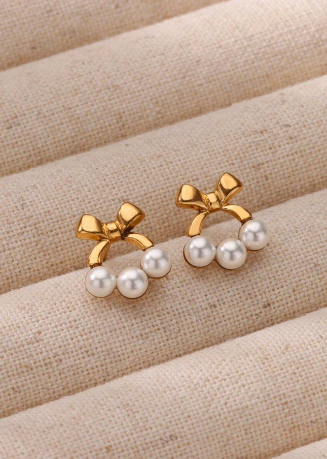 Vicki Earrings