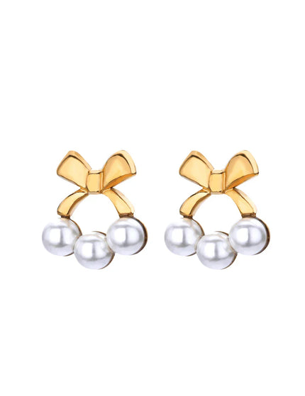 Vicki Earrings
