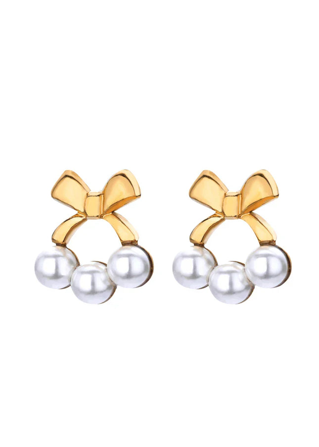 Vicki Earrings