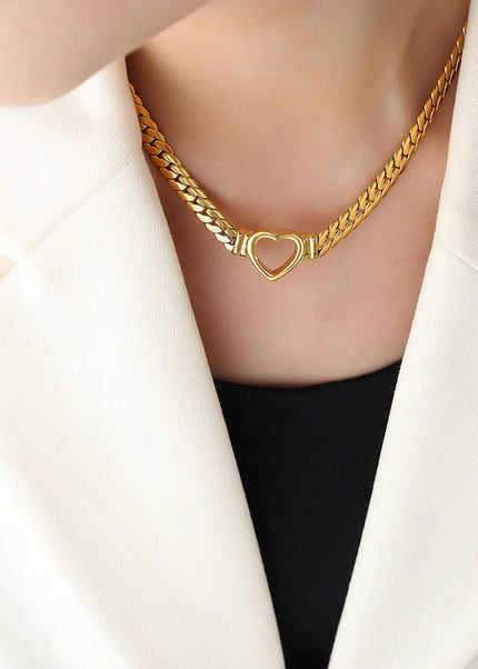 Viet Necklace