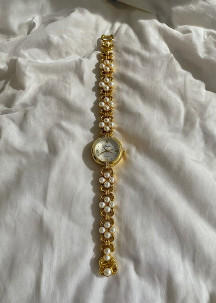 Vintage Watch