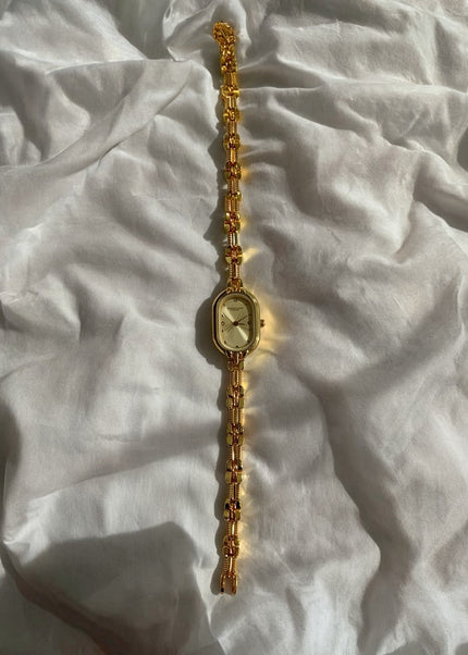 Vintage Watch