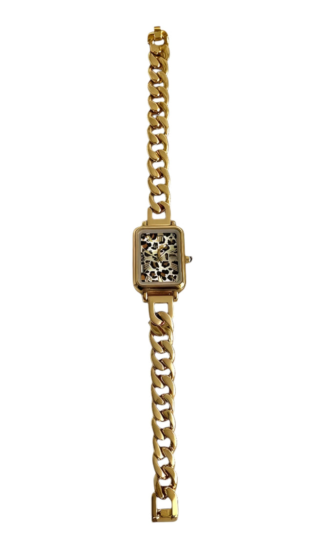 Vintage Watch
