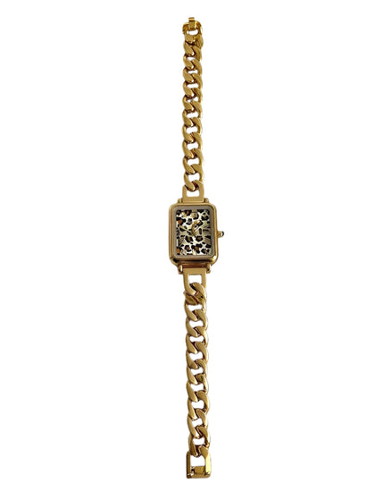 Vintage Watch