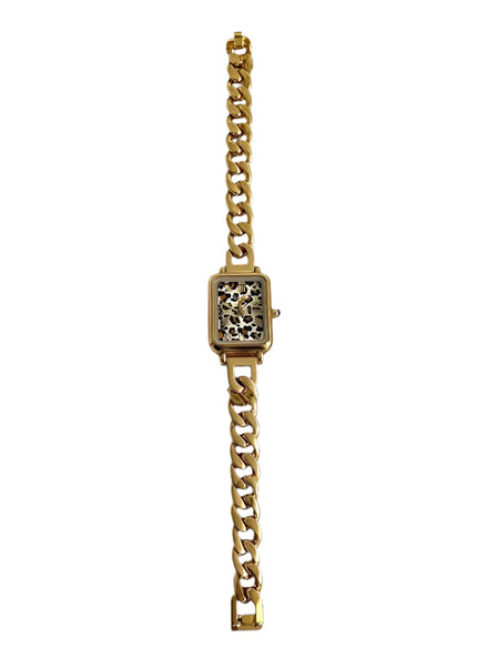 Vintage Watch