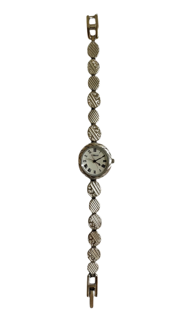 Vintage Watch