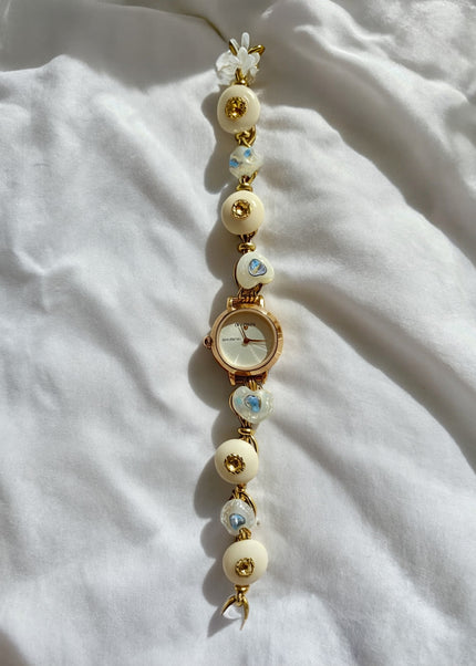 Vintage Watch