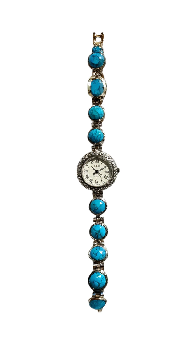 Vintage Watch
