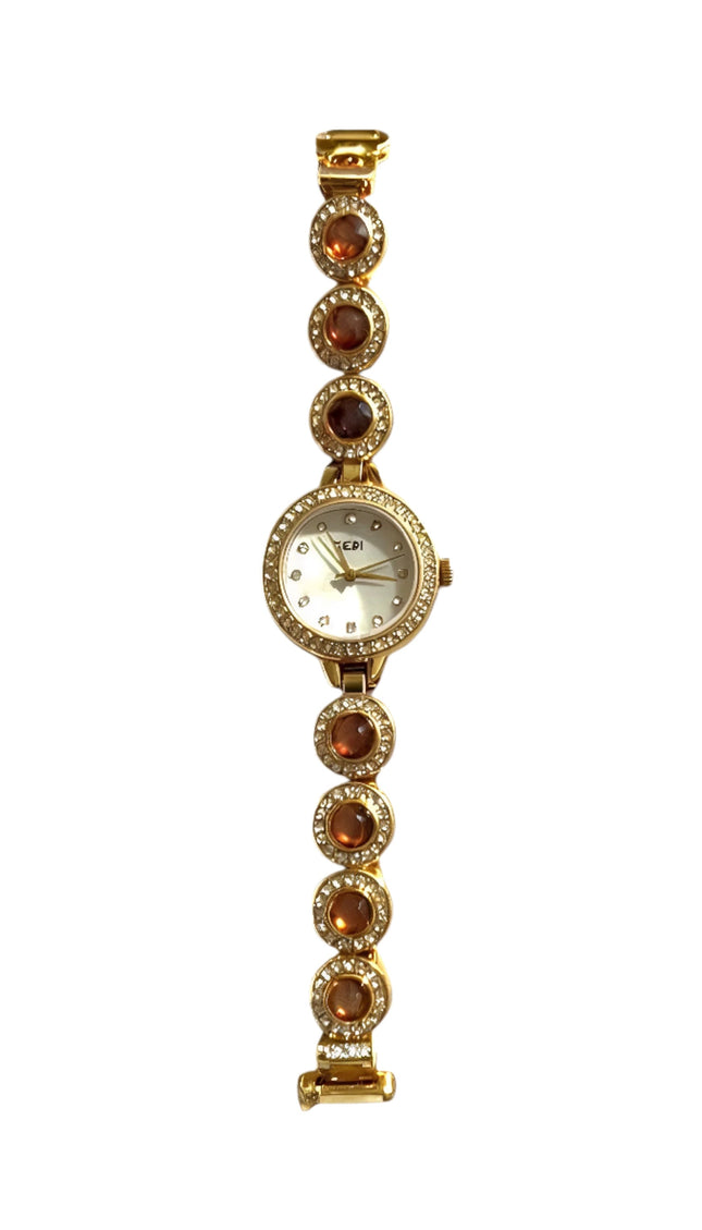 Vintage Watch