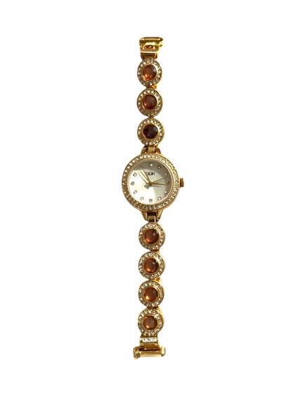 Vintage Watch