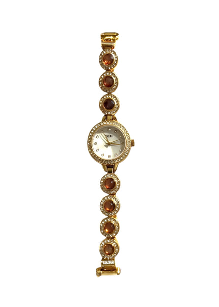 Vintage Watch