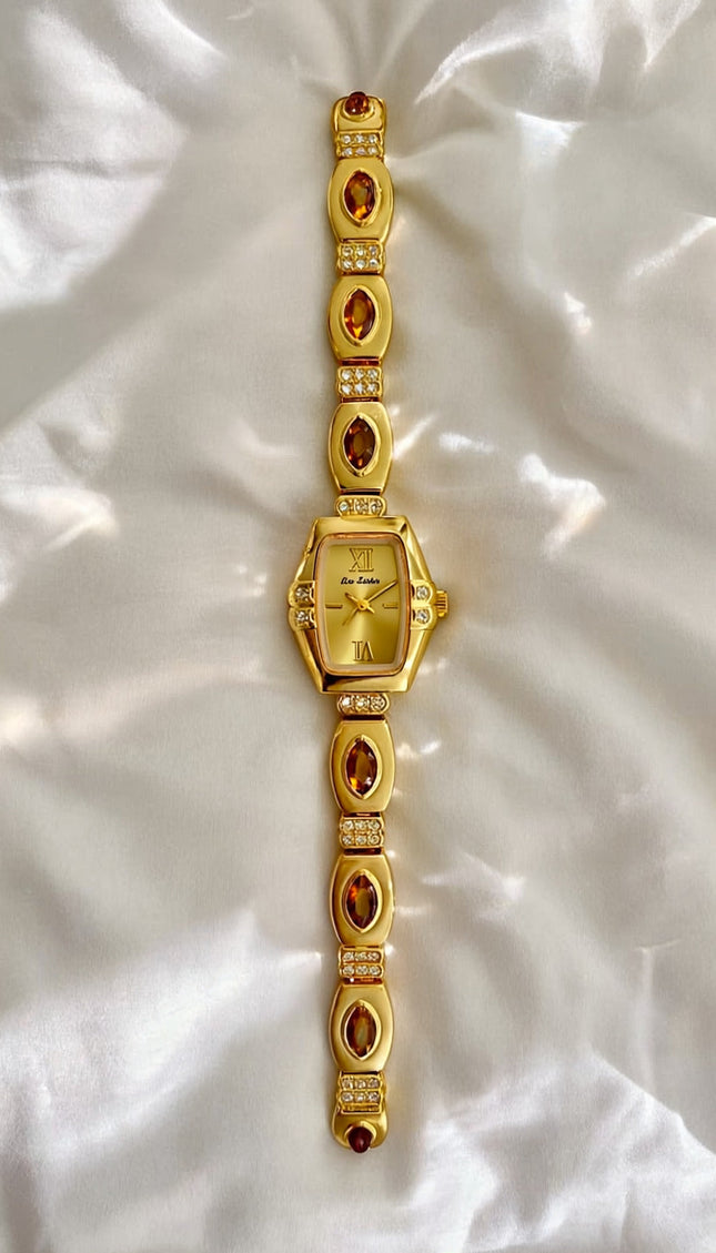 Vintage Watch