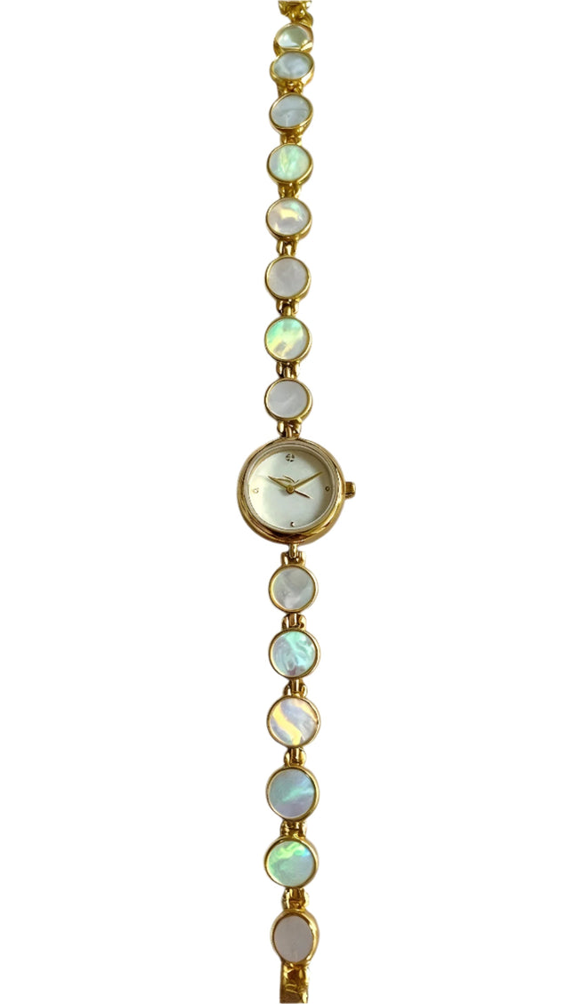 Vintage Watch