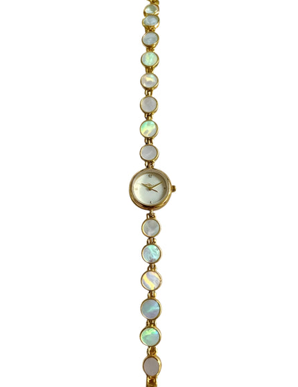 Vintage Watch