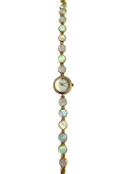 Vintage Watch