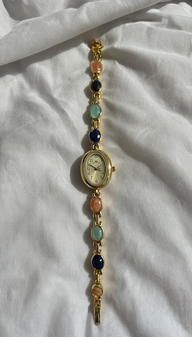 Vintage Watch