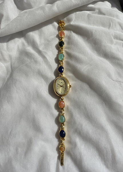 Vintage Watch