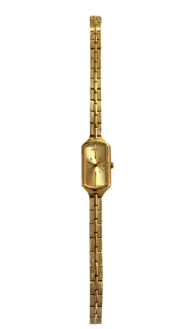 Vintage Watch