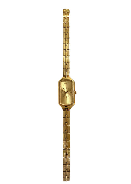 Vintage Watch